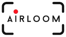 Airloom AI