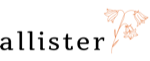 Allister