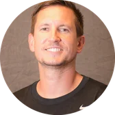 Rich Schreiner